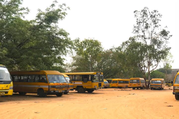 transport